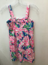 Load image into Gallery viewer, Size 10 Lilly Pulitizer Girls
