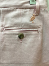 Load image into Gallery viewer, Size 10 The Beaufort Bonnet Company Boys
