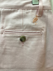 Size 10 The Beaufort Bonnet Company Boys