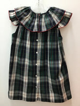 Load image into Gallery viewer, Size 6 The Beaufort Bonnet Company Girls

