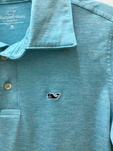 Size 12 Vineyard Vines Boys