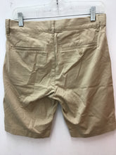 Load image into Gallery viewer, Size 16 Crewcuts Boys
