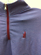 Load image into Gallery viewer, Size 12 johnnie-O Boys
