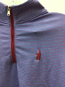 Size 12 johnnie-O Boys