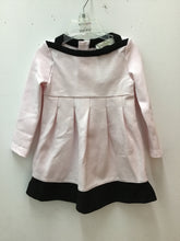 Load image into Gallery viewer, Size 12 Months Kate Spade Girls
