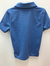 Load image into Gallery viewer, Size 18 Months Vineyard Vines Boys
