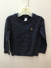 Load image into Gallery viewer, Size 4T Gap Boys
