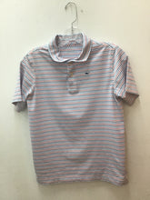Load image into Gallery viewer, Size 12 Vineyard Vines Boys
