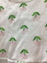 Load image into Gallery viewer, Size 24 Months The Proper Peony Girls
