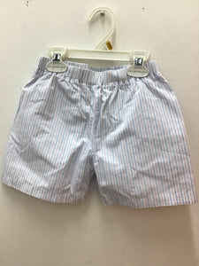 Size 5 The Beaufort Bonnet Company Boys
