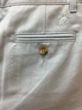 Load image into Gallery viewer, Size 10 The Beaufort Bonnet Company Boys
