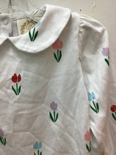 Load image into Gallery viewer, Size 3T The Beaufort Bonnet Company Girls
