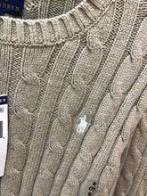Load image into Gallery viewer, Size 7 Ralph Lauren Boys
