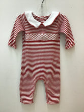 Load image into Gallery viewer, Size Newborn The Beaufort Bonnet Company Boys
