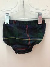 Load image into Gallery viewer, Size 6 Months The Beaufort Bonnet Company Girls
