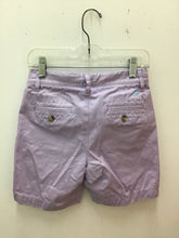 Load image into Gallery viewer, Size 10 The Beaufort Bonnet Company Boys
