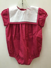 Load image into Gallery viewer, Size 12 Months The Proper Peony Girls
