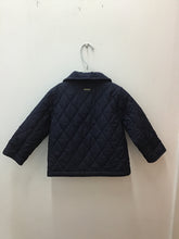 Load image into Gallery viewer, Size 18 Months Janie and Jack Boys
