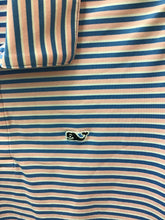Load image into Gallery viewer, Size 12 Vineyard Vines Boys

