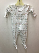 Load image into Gallery viewer, Size Newborn Lake Boys
