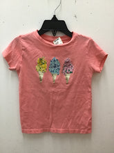 Load image into Gallery viewer, Size 2T Crewcuts Girls
