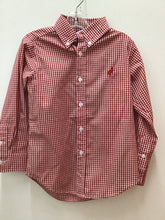 Load image into Gallery viewer, Size 4T The Beaufort Bonnet Company Boys
