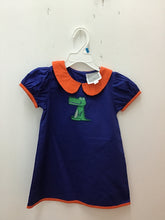 Load image into Gallery viewer, Size 2T Lil Cactus Girls

