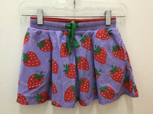 Load image into Gallery viewer, Size 8 mini Boden Girls
