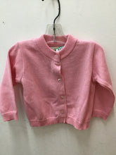 Load image into Gallery viewer, Size 6 Months The Beaufort Bonnet Company Girls
