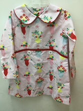 Load image into Gallery viewer, Size 4T The Beaufort Bonnet Company Girls
