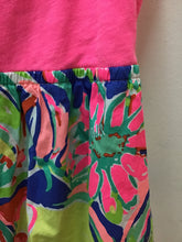 Load image into Gallery viewer, Size 8 Lilly Pulitizer Girls
