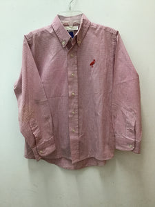 Size 4T The Beaufort Bonnet Company Boys