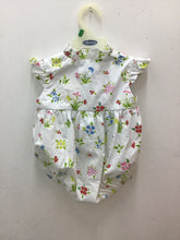 Load image into Gallery viewer, Size 12 Months little english Girls
