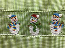 Load image into Gallery viewer, Size 9 Months Classic Whimsy Boys
