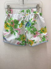 Load image into Gallery viewer, Size 6 The Beaufort Bonnet Company Girls
