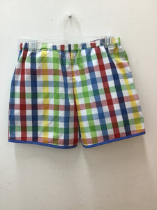 Size 8 The Beaufort Bonnet Company Girls