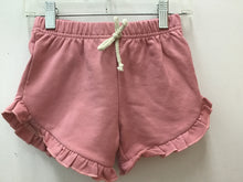 Load image into Gallery viewer, Size 6 Little Read Co. Girls
