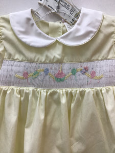 Size 18 Months Petit Ami Girls
