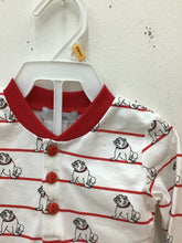 Load image into Gallery viewer, Size 12 Months Ishtex Boys

