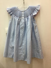 Load image into Gallery viewer, Size 2T Vive La Fete Girls
