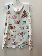 Load image into Gallery viewer, Size 5 The Beaufort Bonnet Company Girls
