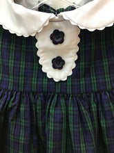 Load image into Gallery viewer, Size 18 Months The Beaufort Bonnet Company Girls
