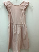 Load image into Gallery viewer, Size 8 Nordstrom Girls
