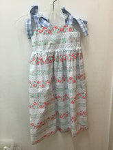 Load image into Gallery viewer, Size 10 The Beaufort Bonnet Company Girls
