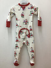 Load image into Gallery viewer, Size Newborn The Beaufort Bonnet Company Boys
