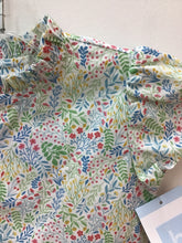 Load image into Gallery viewer, Size 4 bella bliss Girls
