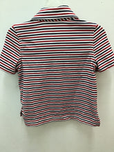 Load image into Gallery viewer, Size 2T Vineyard Vines Boys
