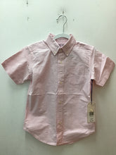 Load image into Gallery viewer, Size 7 Classic Prep Boys
