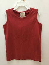 Load image into Gallery viewer, Size 8 The Beaufort Bonnet Company Girls

