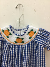 Load image into Gallery viewer, Size 12 Months Lil Cactus Girls
